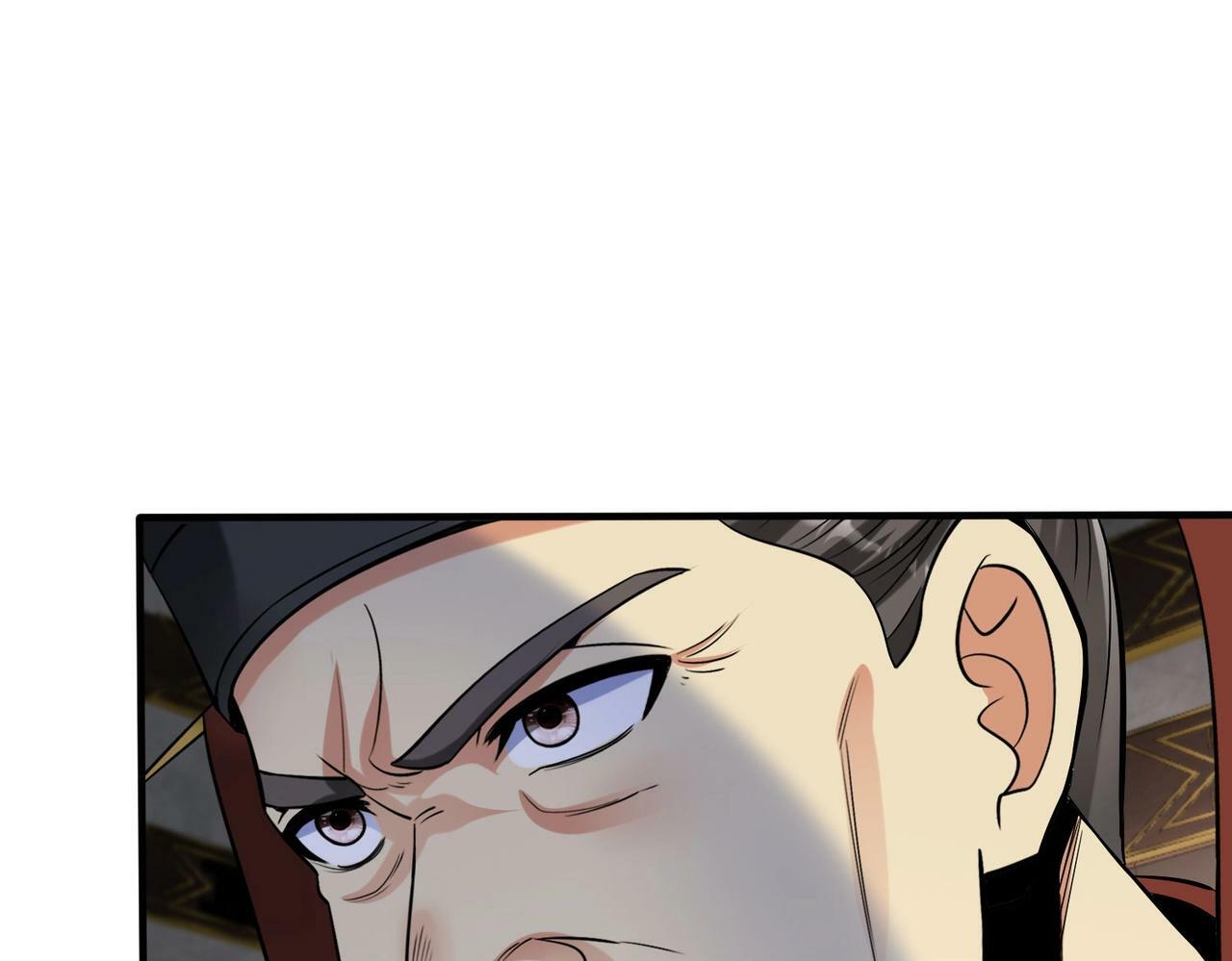 第62话 水淹大梁城！魏王何在？116