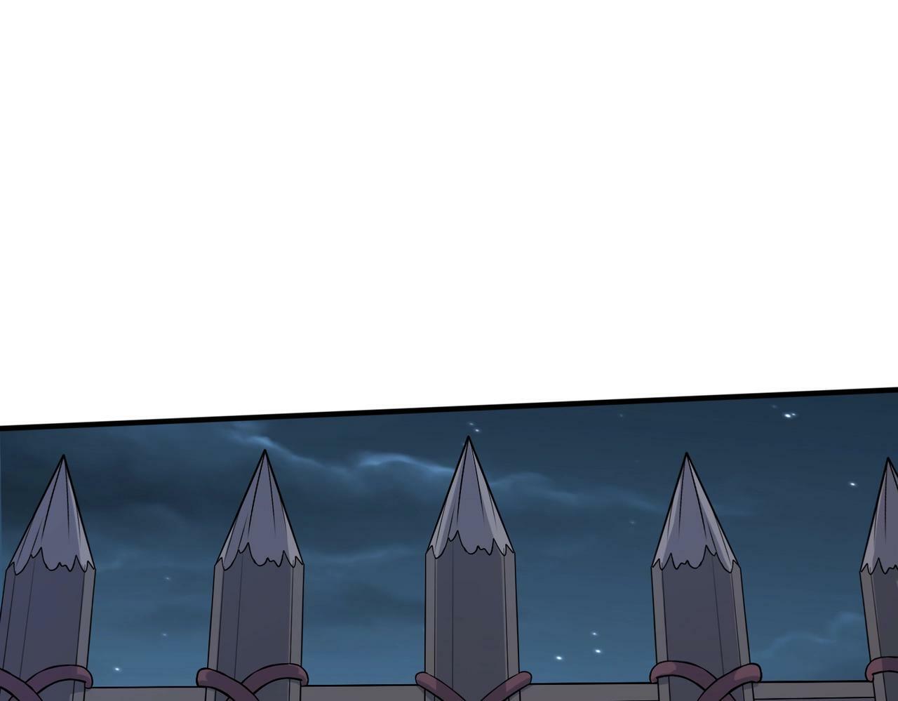第47话 斩杀赵王！六国一统又进一步！82