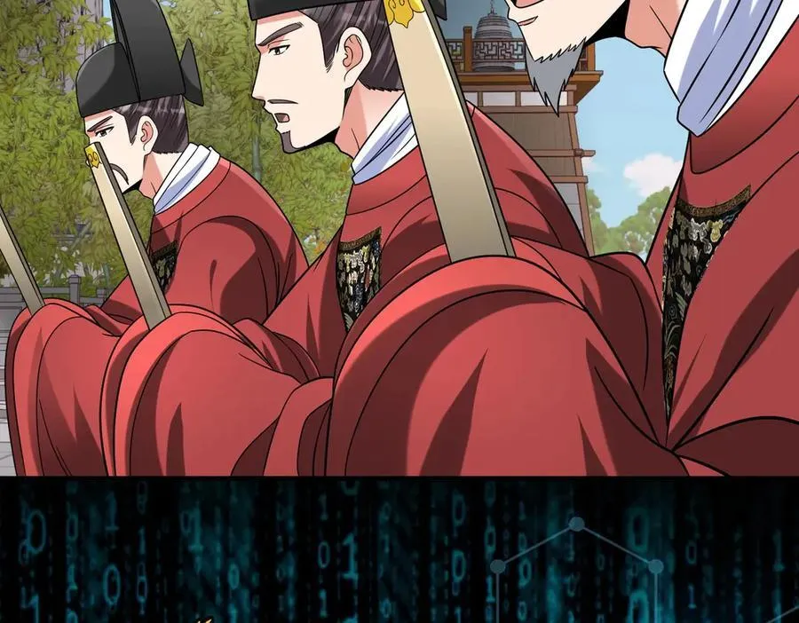 第147话 李牧！你是赵人还是秦人？33