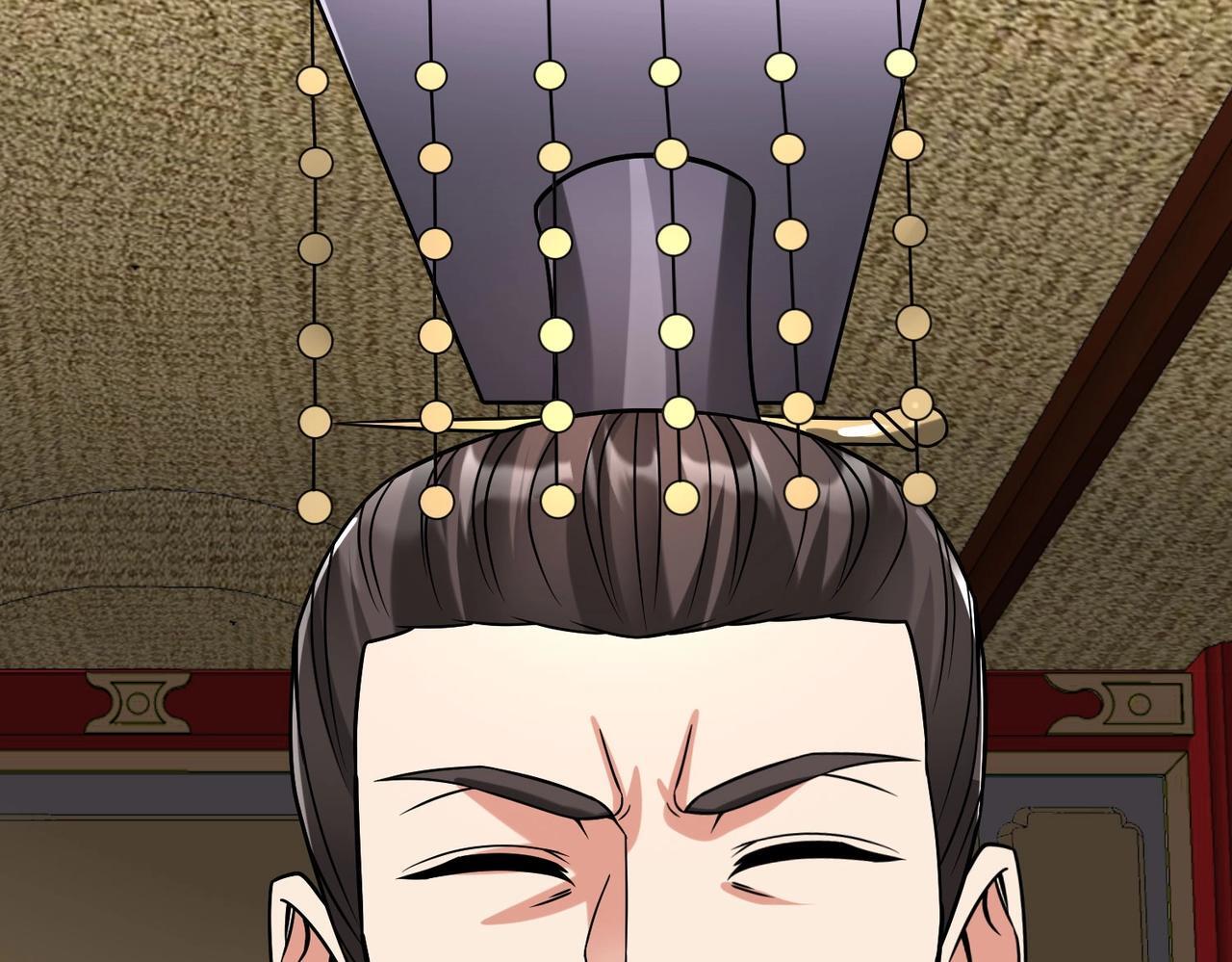 第75话 太子丹！你果然心狠手辣呀！34