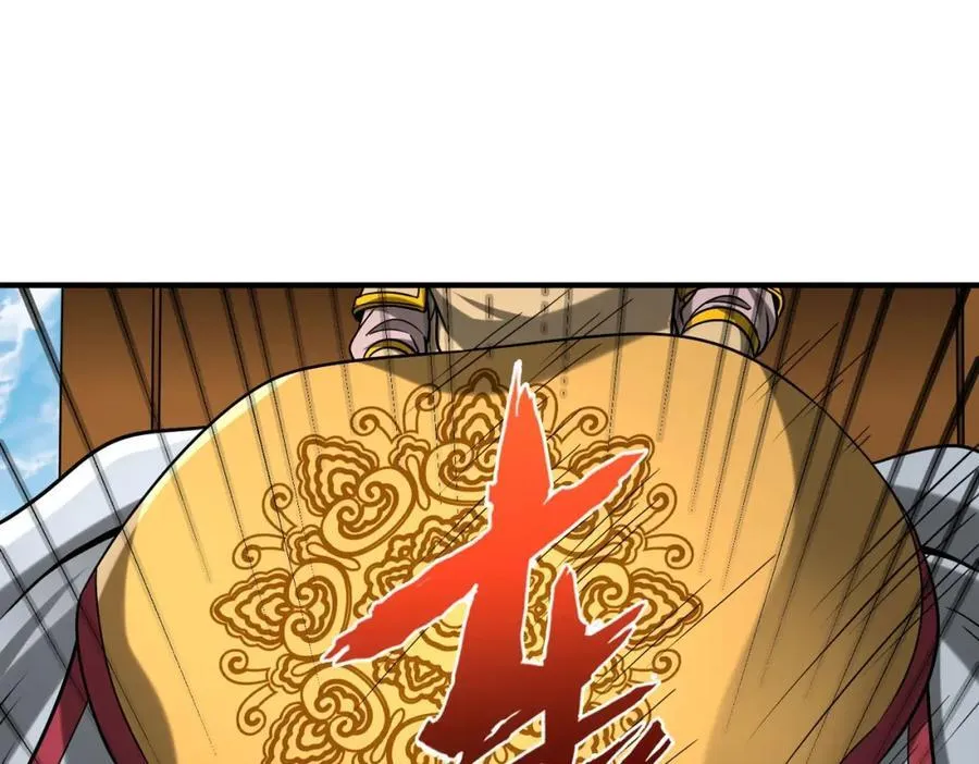 第130话 孔雀王国的巨象冲锋有点凶！63
