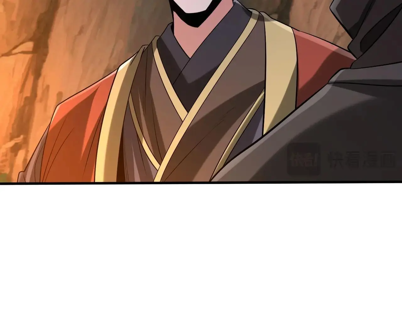 第102话 二圣临朝？我也成了千古一帝？！47