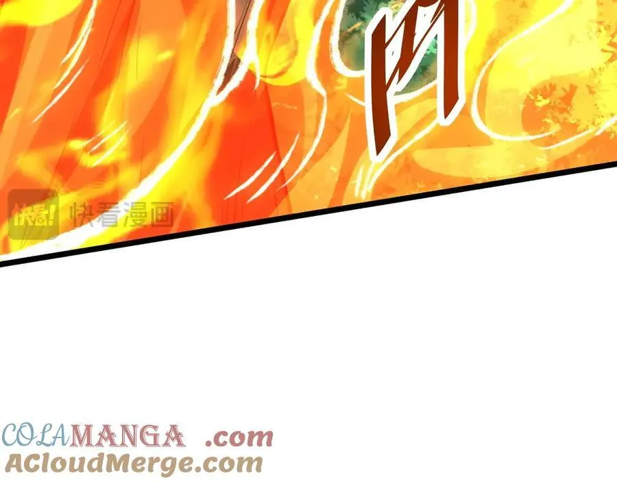 第155话 东方人在哪？我要碾碎他们！112