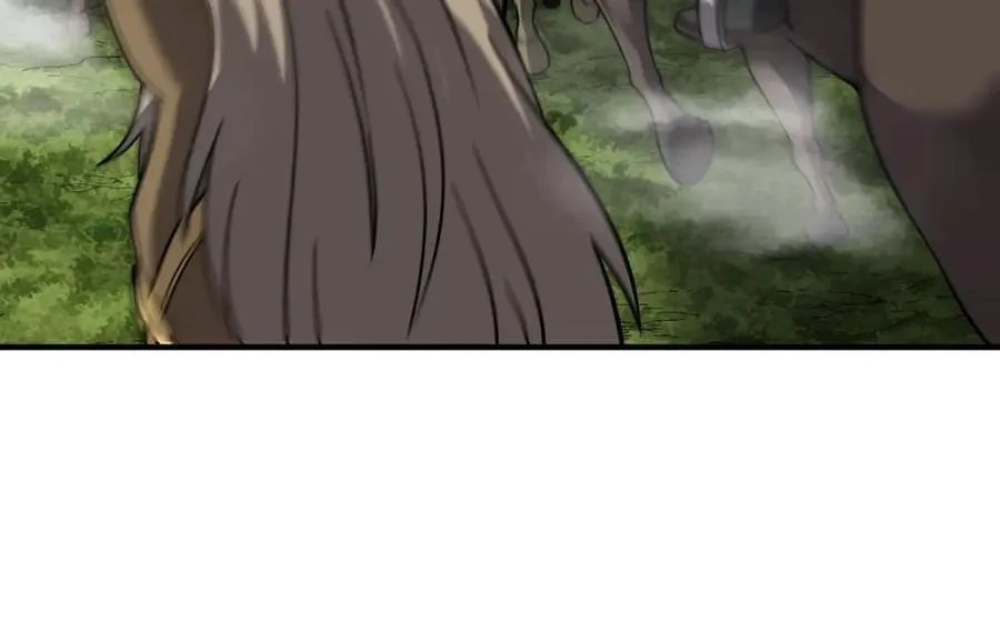 第133话 提前让波斯人见识一下火器！21