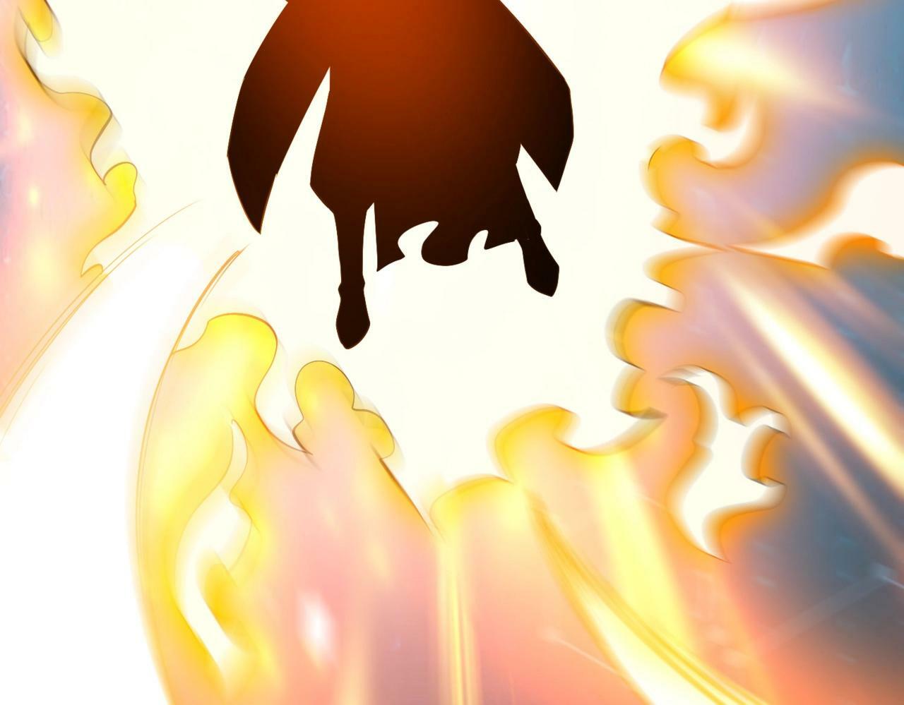 第36话 赵祁的身世？！52