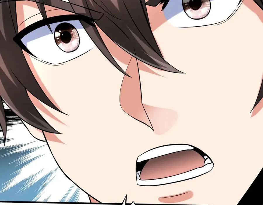 第142话 杀神白起武魂登场！大明亡了！51