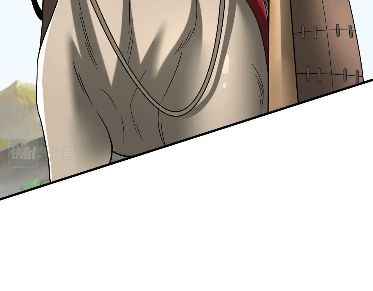 第46话 机会给你们了，还不投降吗？101