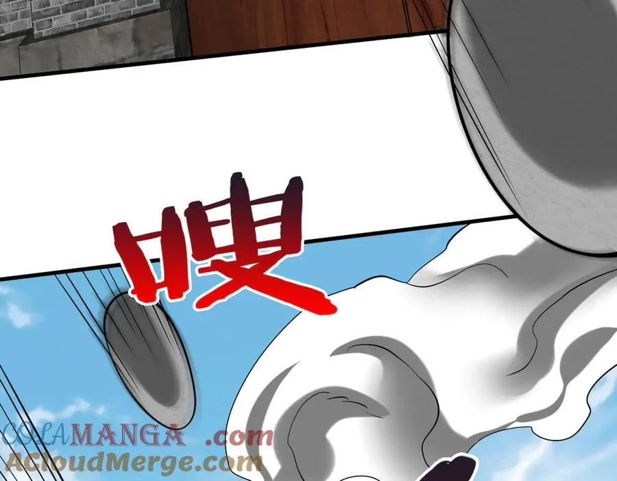 第145话 这可不是普通的玩意！28