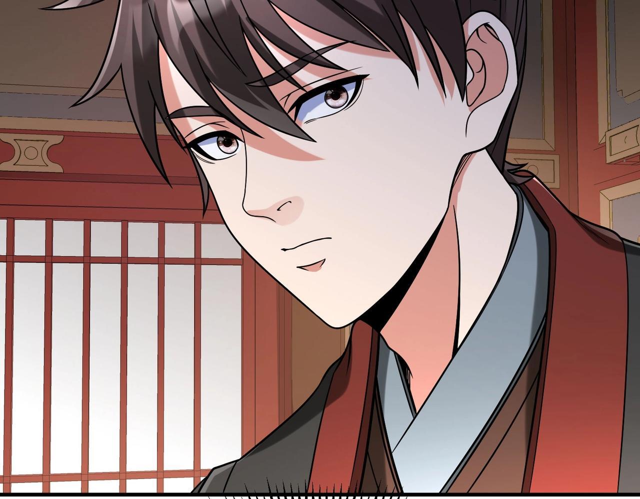 第75话 太子丹！你果然心狠手辣呀！17