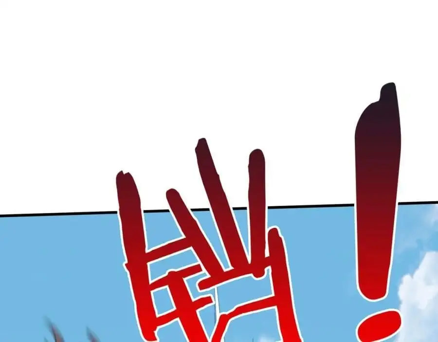 第114话 项羽？我等你好久了！18