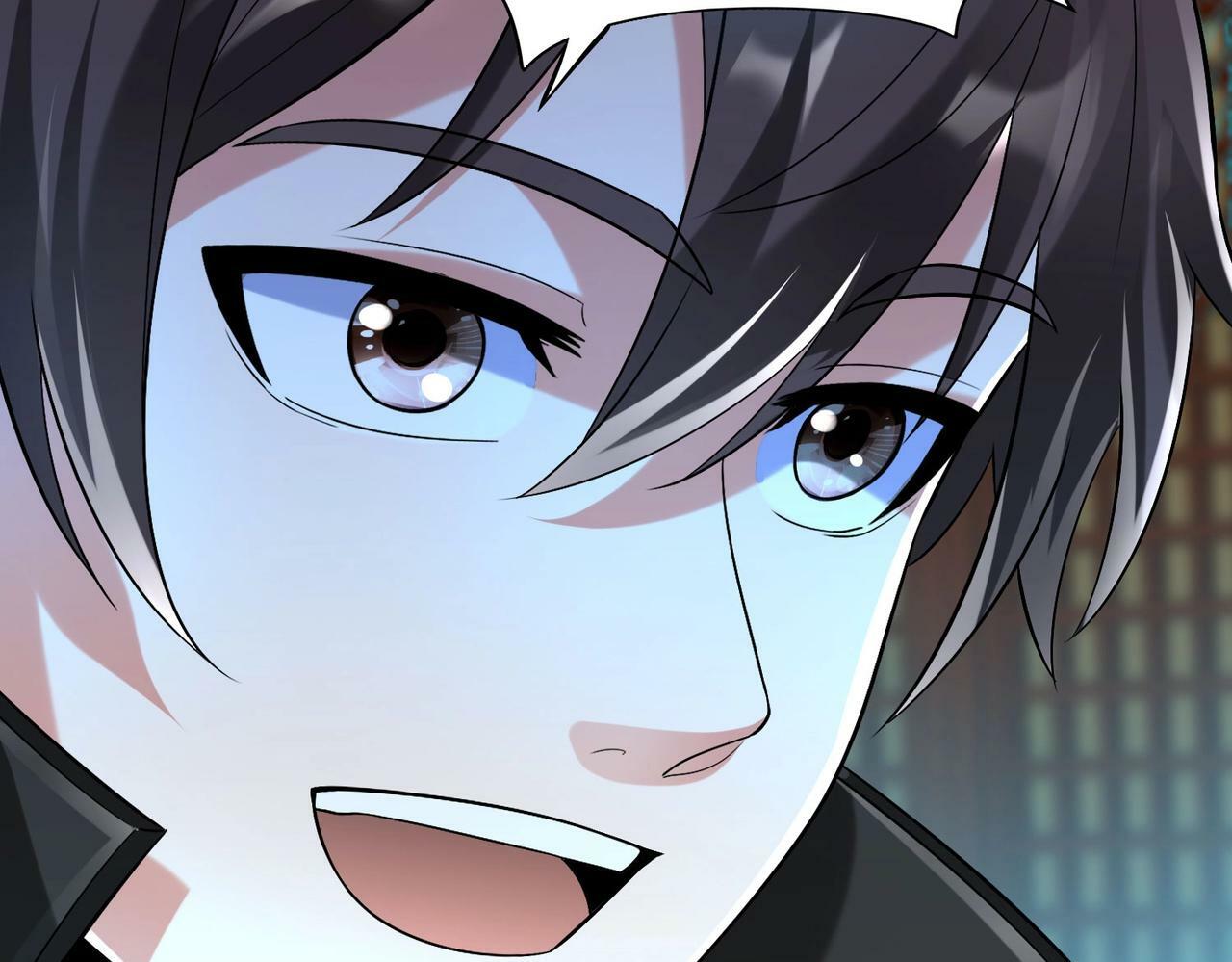 第41话 赵祁，你真是太恐怖了！167