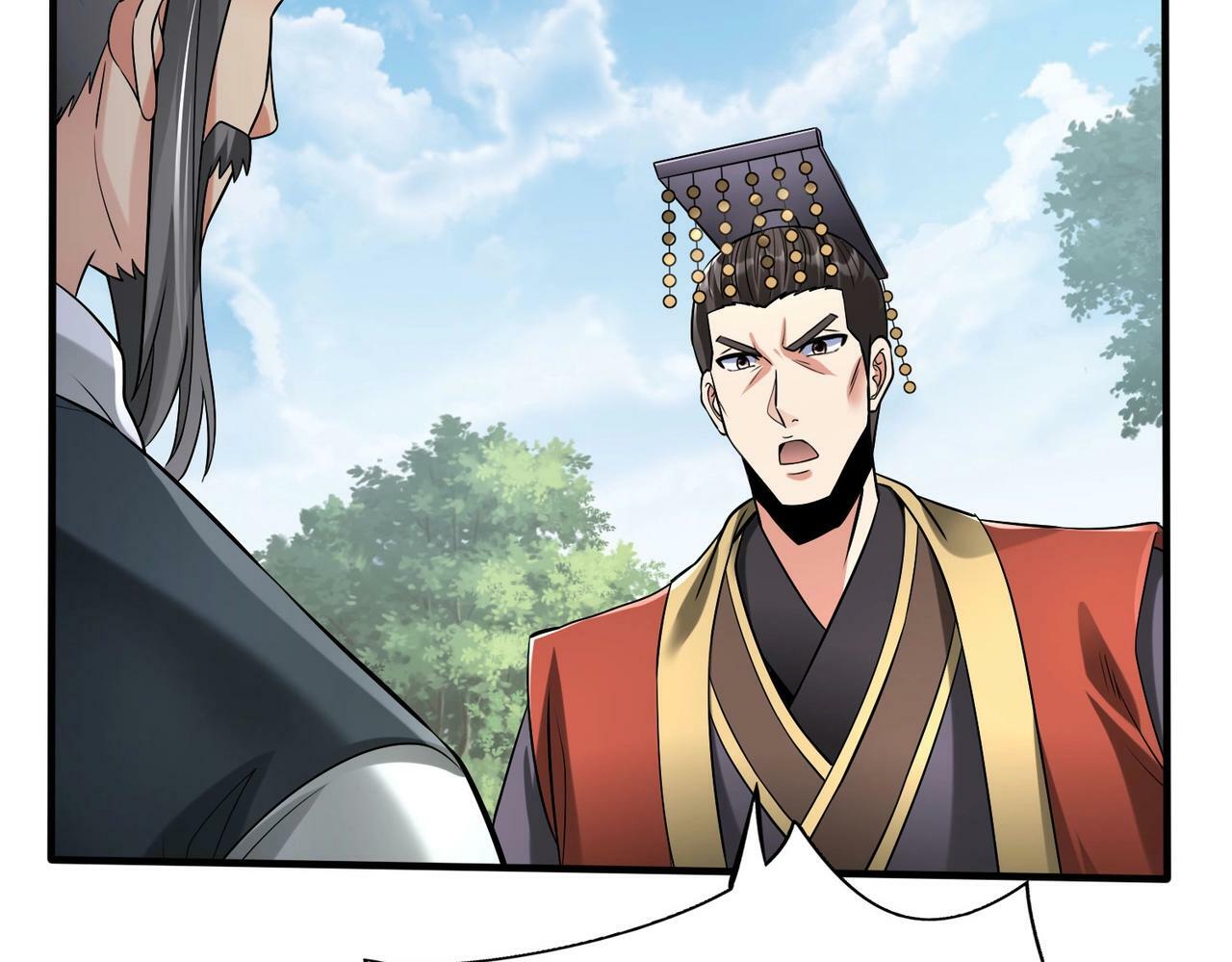 第55话 赵祁出马！公子扶苏也不行了！75