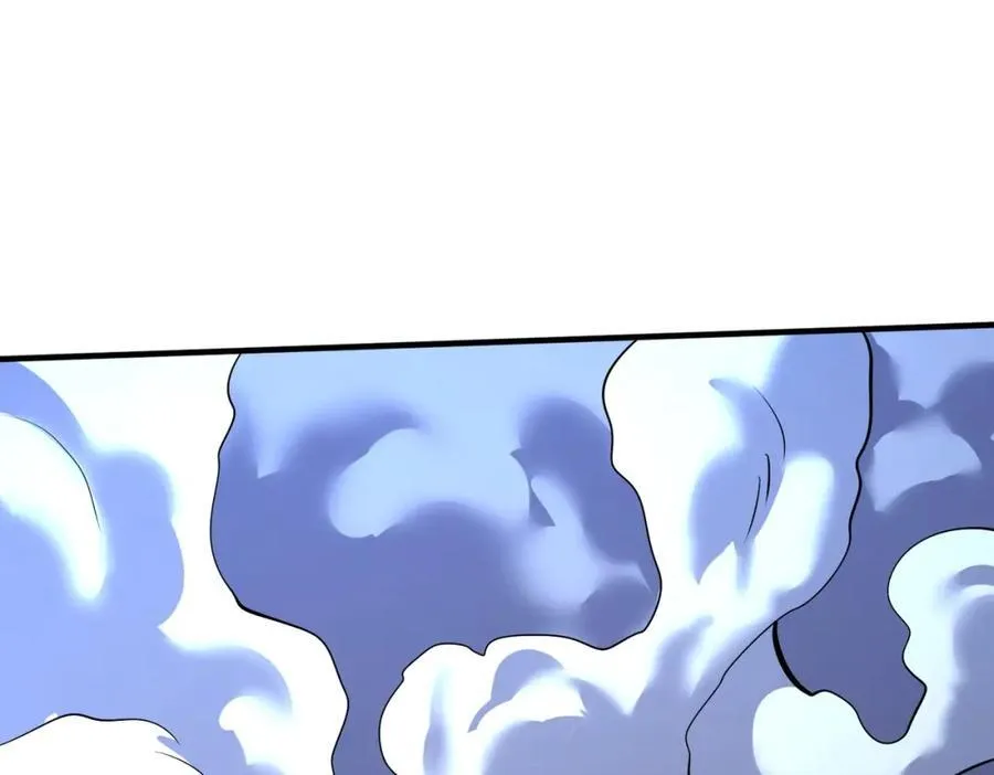 第135话 天地大劫？谁与朕共渡劫难？！35