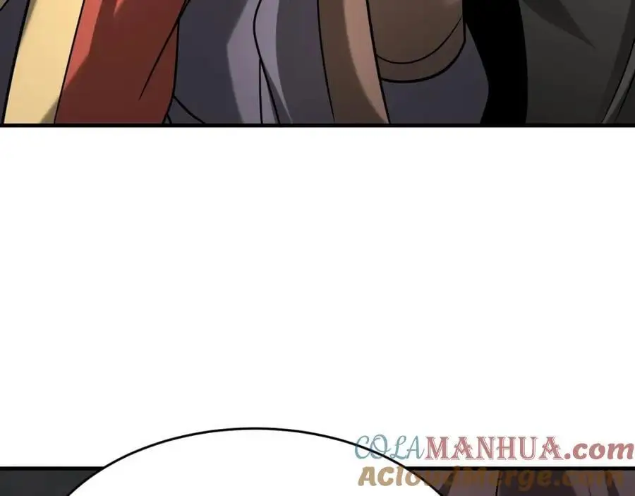 第111话 老爹！儿子给你弄了点补药！！！40