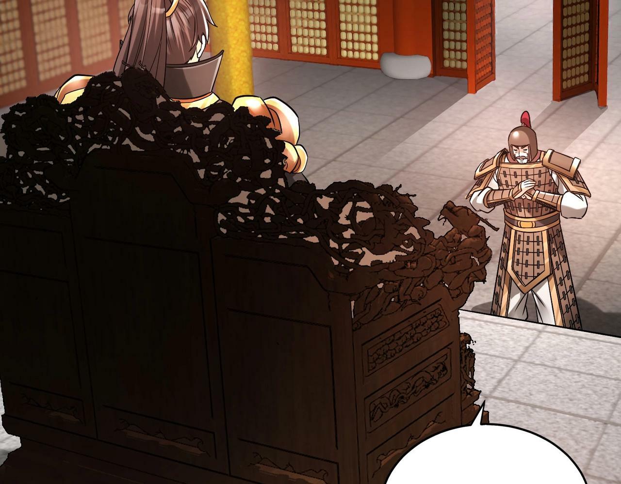 第41话 赵祁，你真是太恐怖了！160