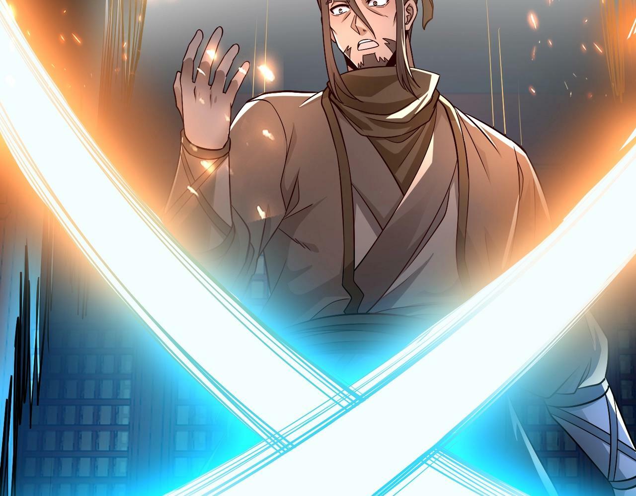 第48话 大王！赵祁的礼物到了！82