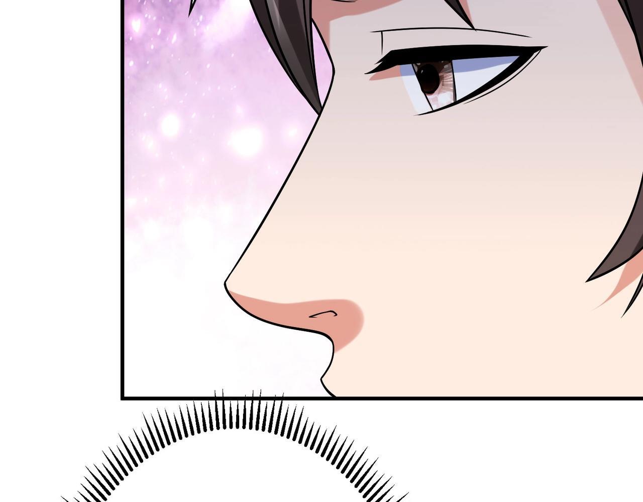第74话 吕不韦你这也太狠了吧？！87