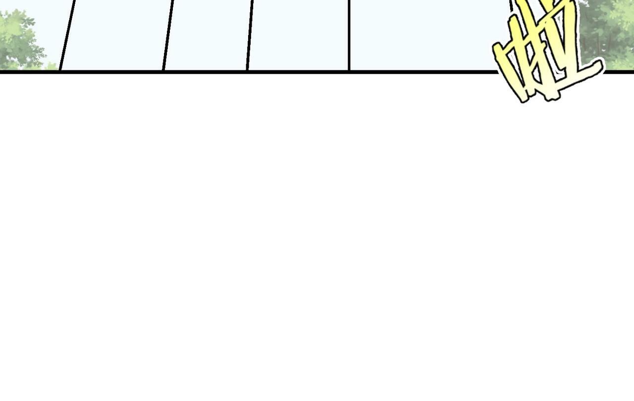 第59话 魏国？！能挡住我大秦猛士吗？30