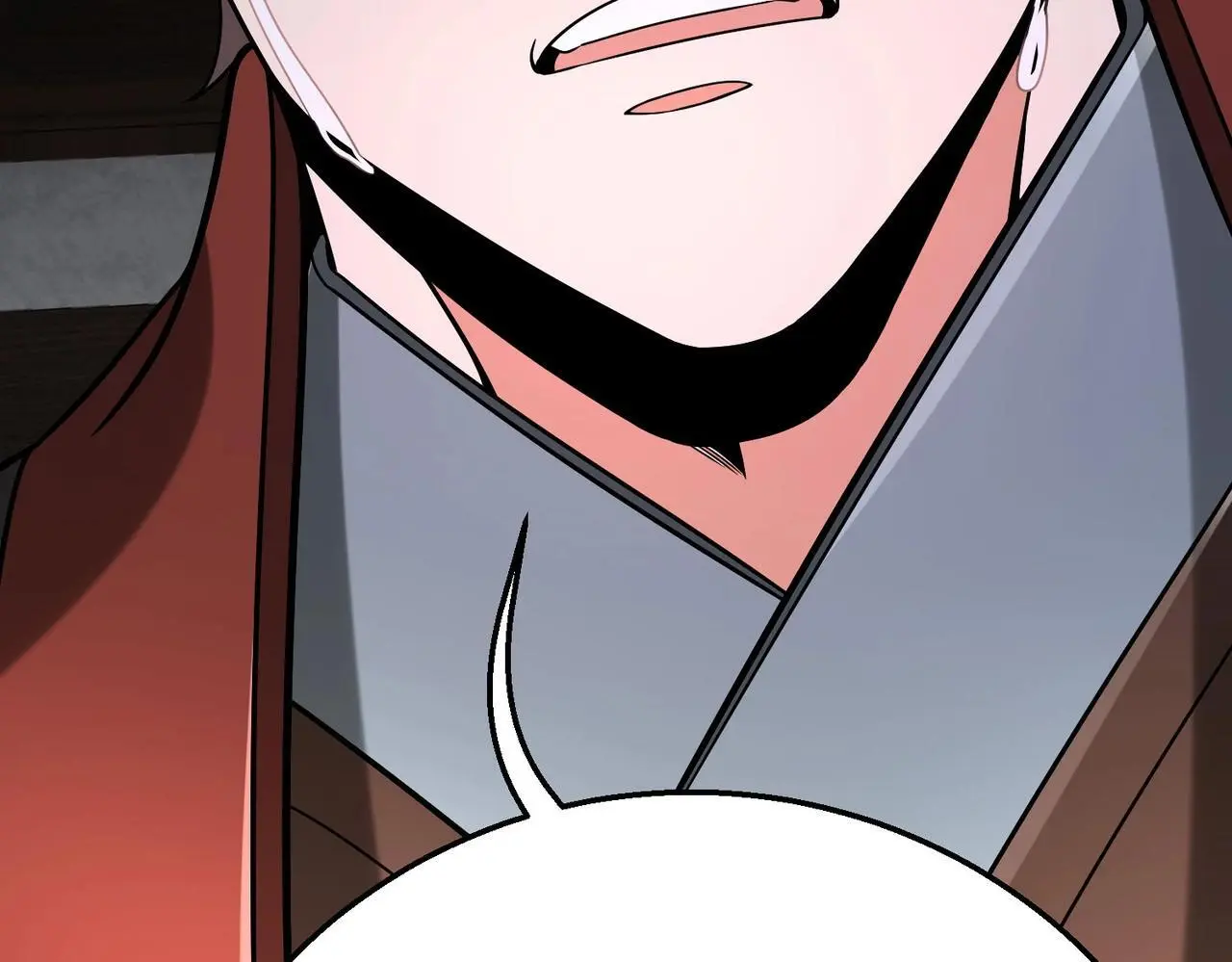 第91话 祁儿！我就是你的……父亲！145
