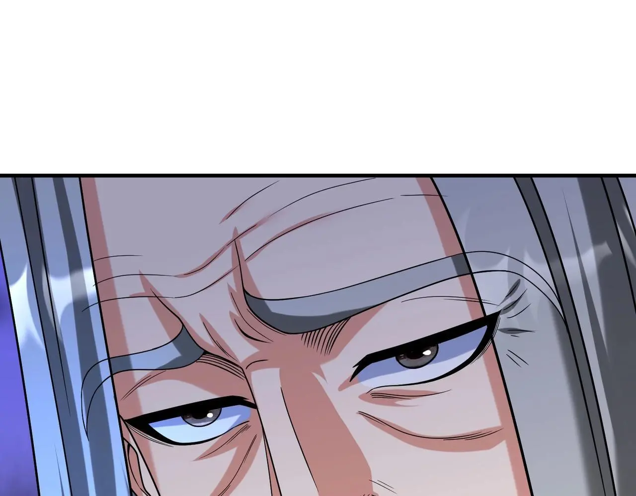 第94话 到底谁才是天选之子？19