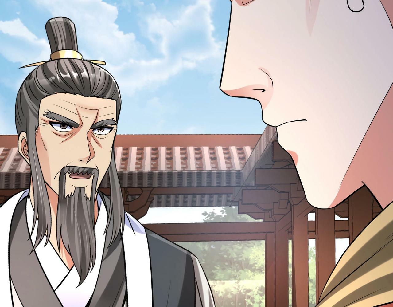第55话 赵祁出马！公子扶苏也不行了！78
