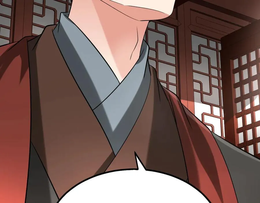 第140话 天阶神兵！一人横推护龙山庄！22