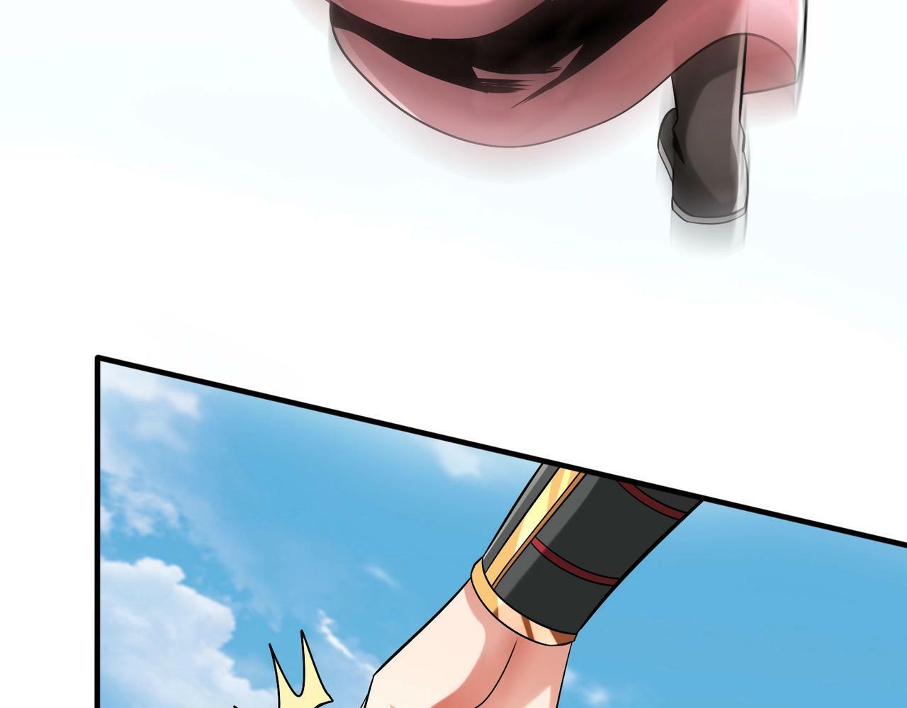 第53话 身世之谜！终于揭晓？72