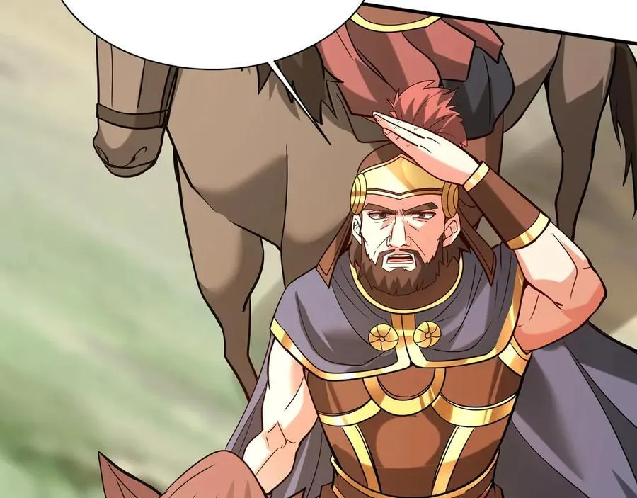 第153话 征服马其顿，剑指罗马城！63
