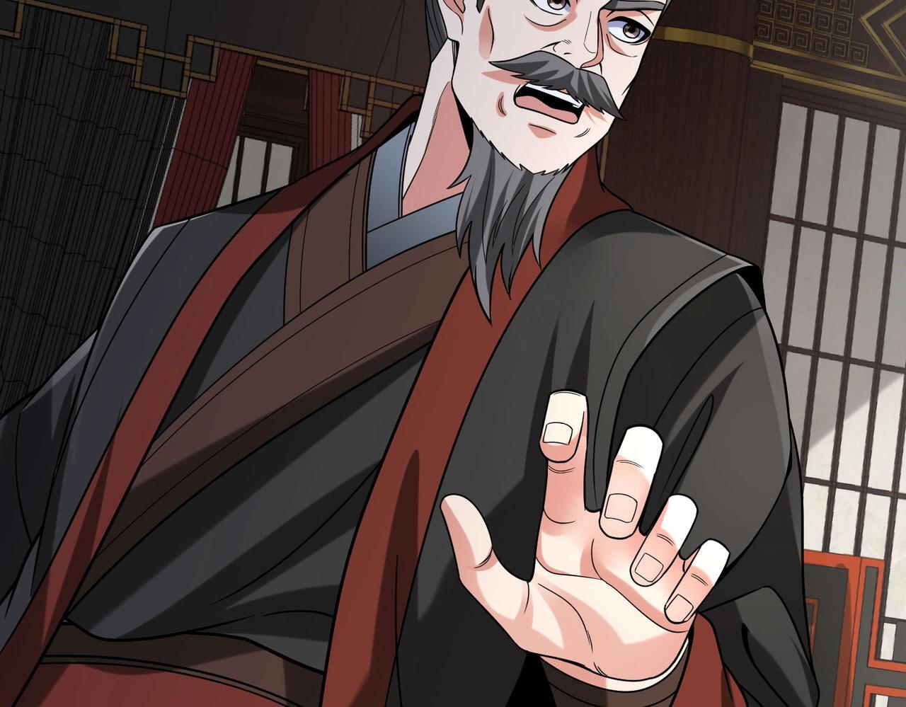 第85话 寡人以江山作保，换武安君伐齐！130