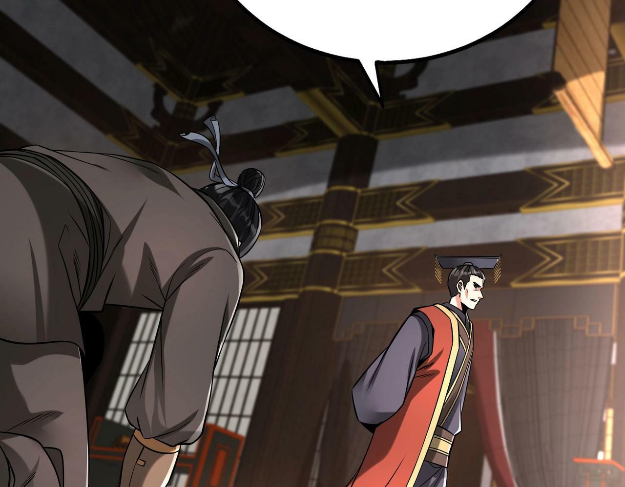 第56话 魏国？游戏马上开始！34