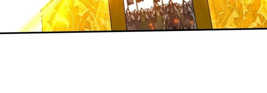 第121话 异族！你们好日子到头了！107