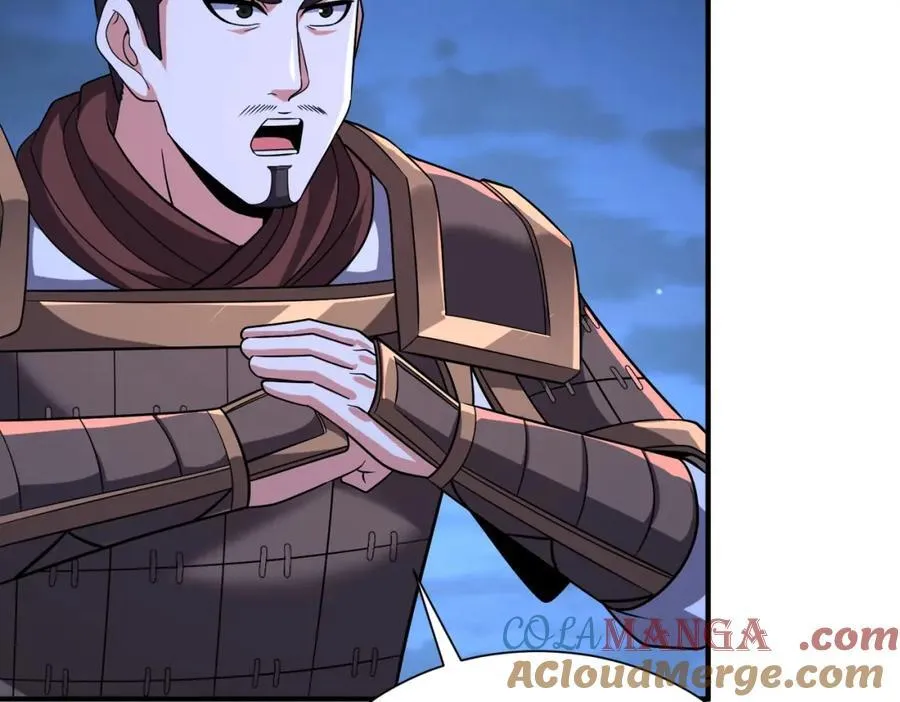 第132话 韩信！你觉得朕可以带多少兵？64