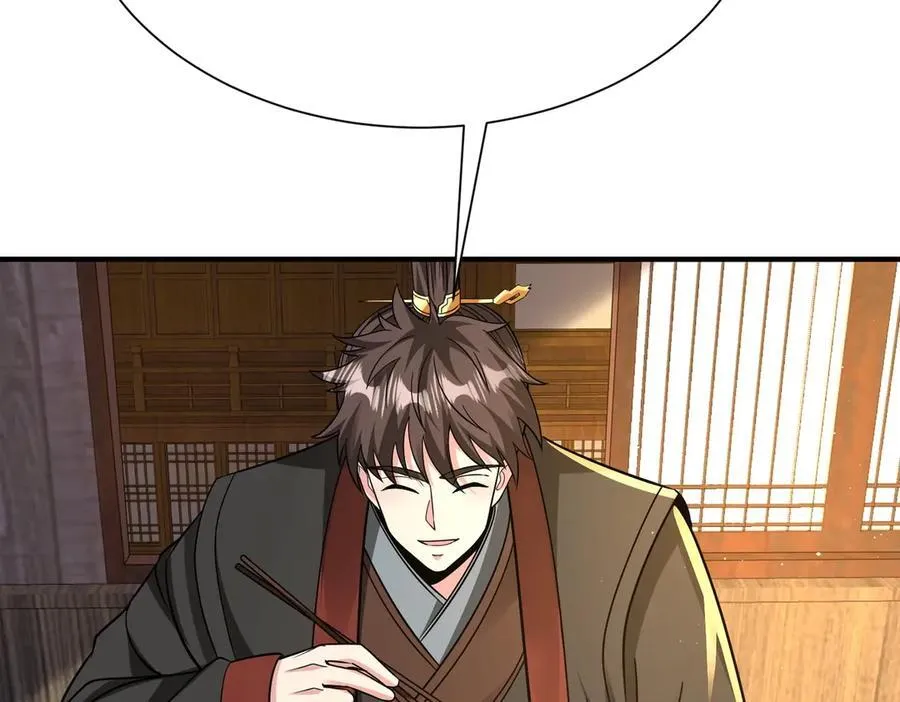 第140话 天阶神兵！一人横推护龙山庄！125