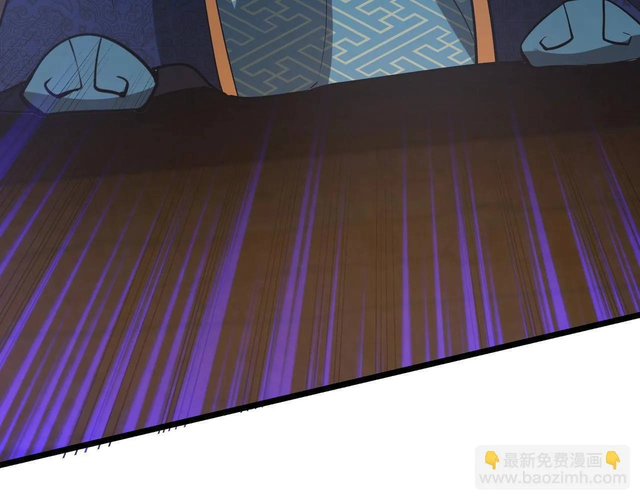 第165话 袁绍杀之！顺我者昌逆我者亡！71