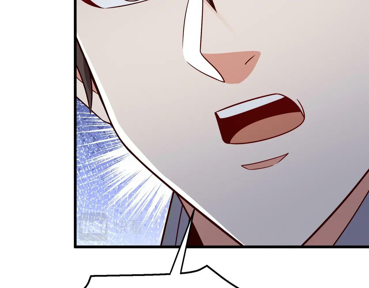 第56话 魏国？游戏马上开始！115