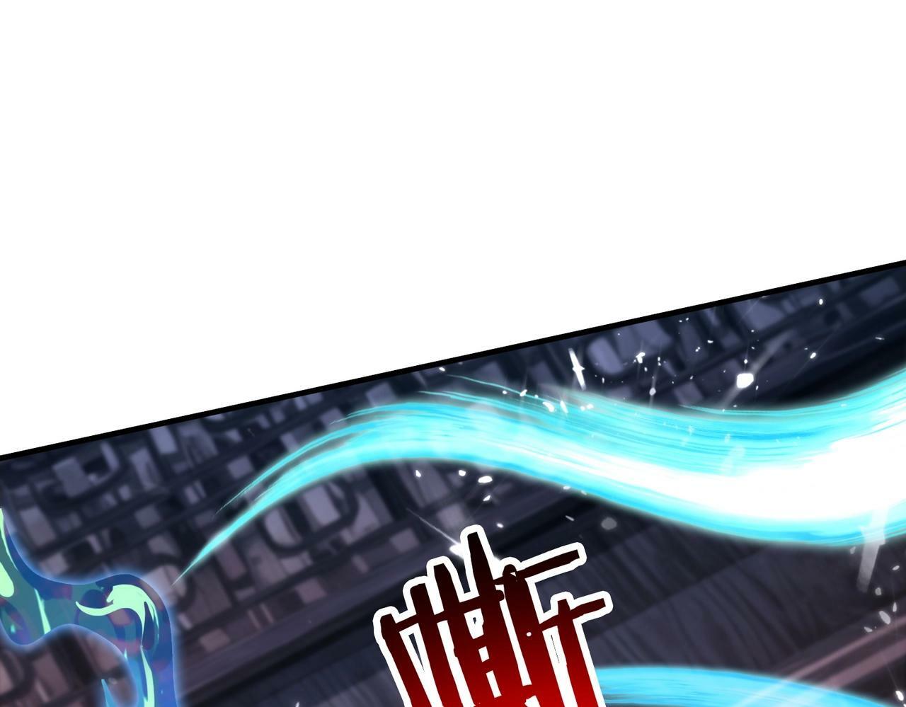 第57话 赵祁归来！战鼓再起！78