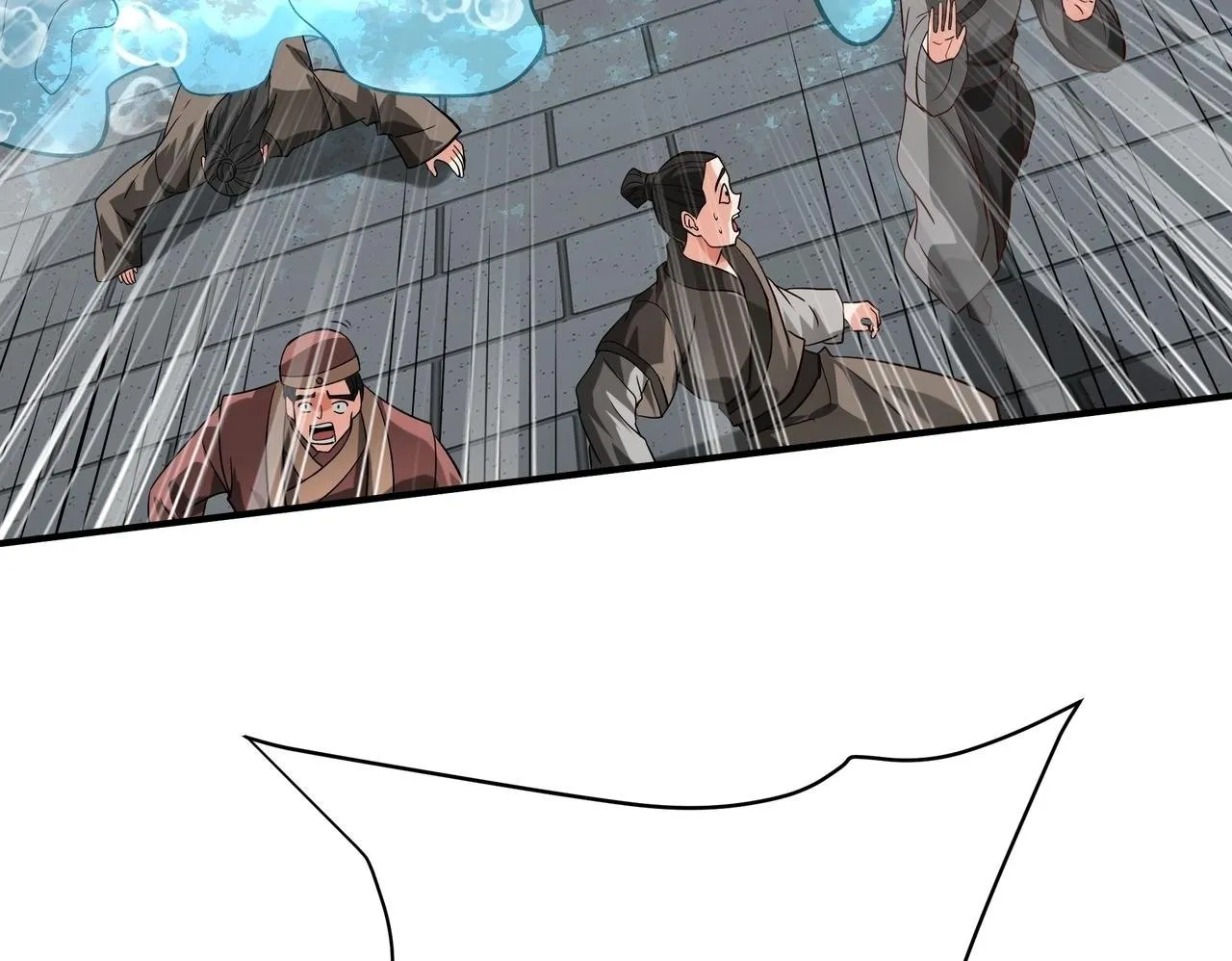 第157话 征服罗马，咸阳危机！94