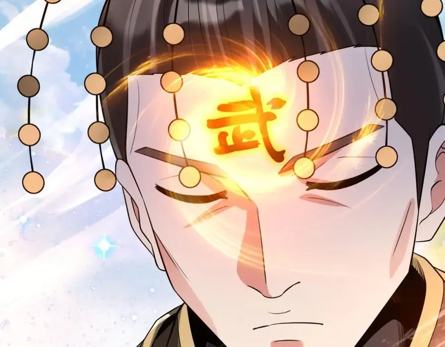第112话 难民围城？这便是你们的计谋？！9