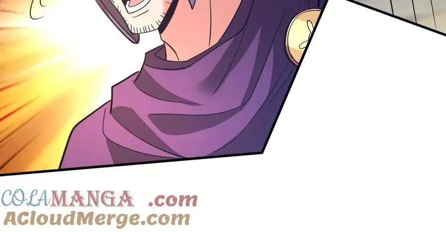 第154话 进军罗马城！罗马人的末日！52