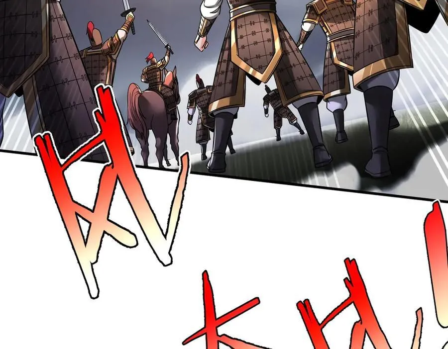 第136话 渡劫完成，骑龙凯旋！83