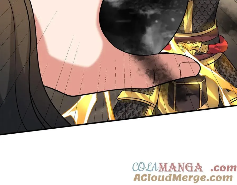 第136话 渡劫完成，骑龙凯旋！48