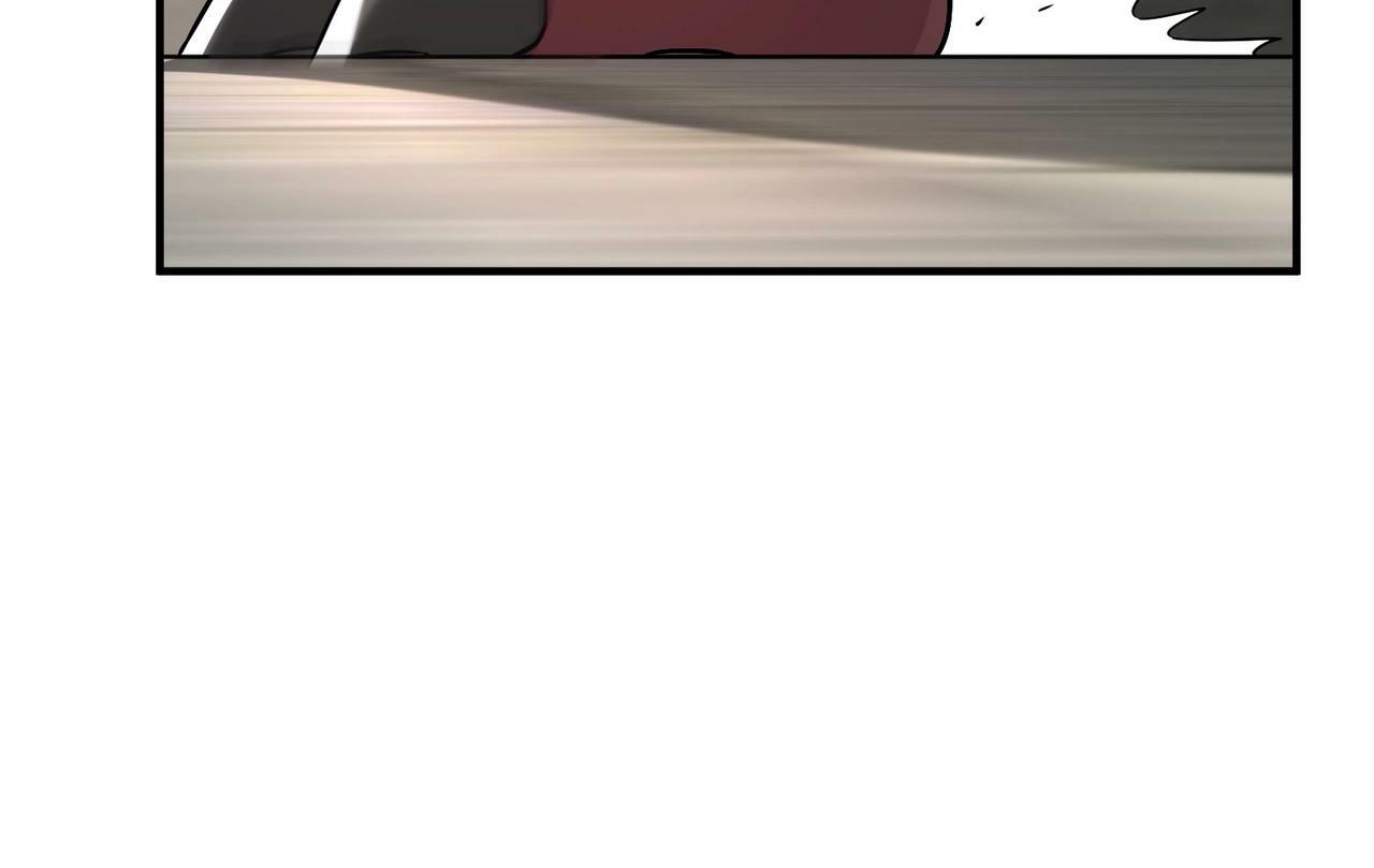 第46话 机会给你们了，还不投降吗？57