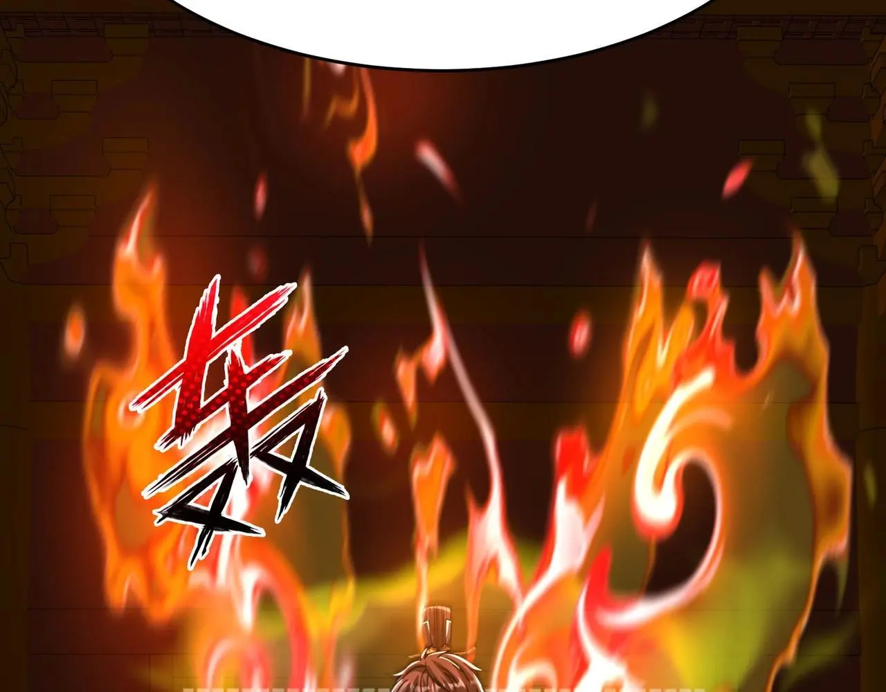 第97话 天下太平？一切才刚刚开始而已！115