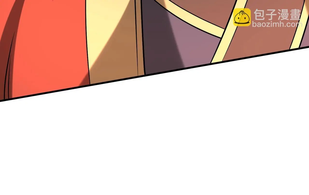 第96话 神迹！从今日起我便是大秦太子！135