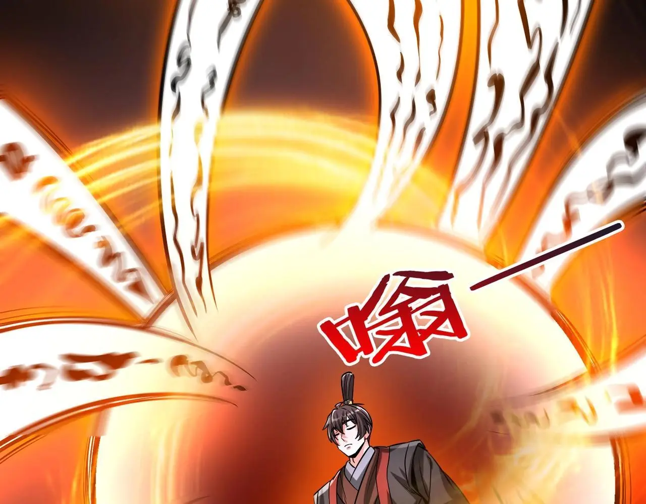 第109话 该出场了！时代最强的男人？41