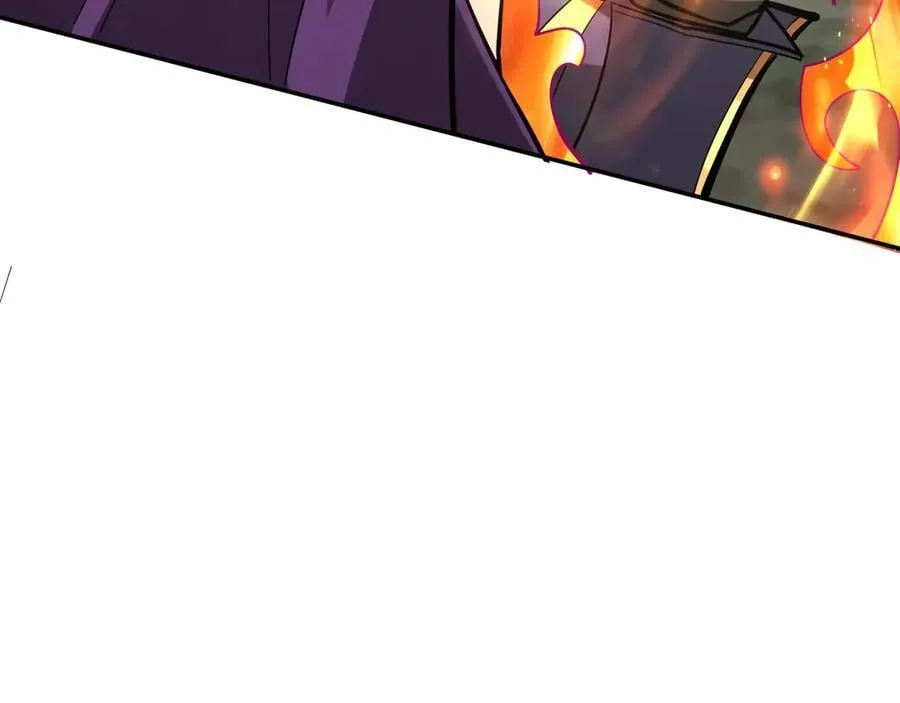 第154话 进军罗马城！罗马人的末日！102