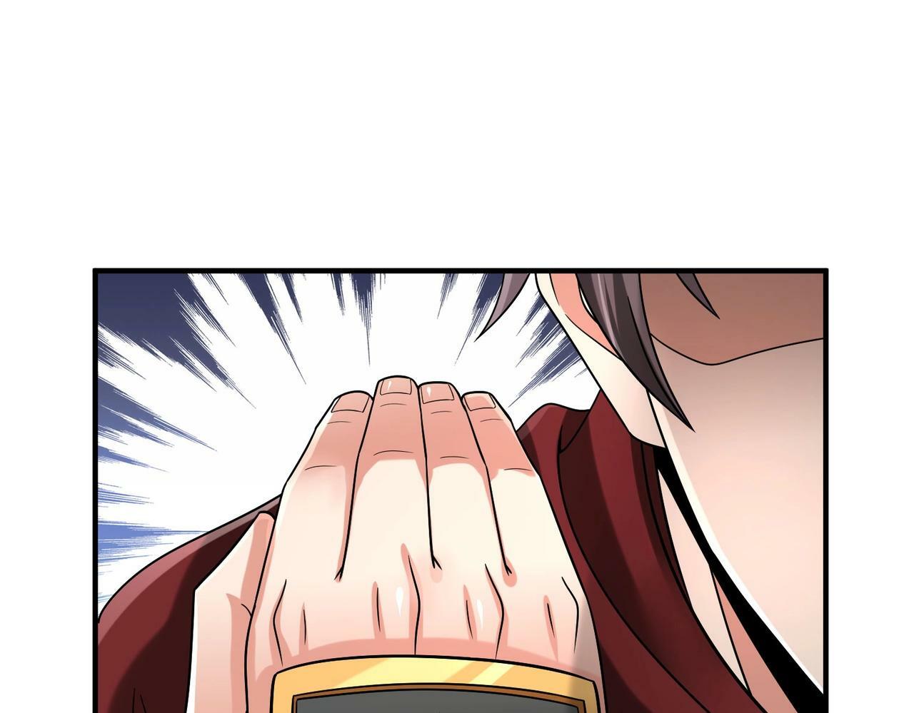 第58话 灭魏之战，即将打响！106