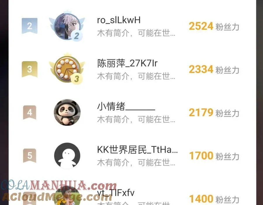 第121话 异族！你们好日子到头了！152