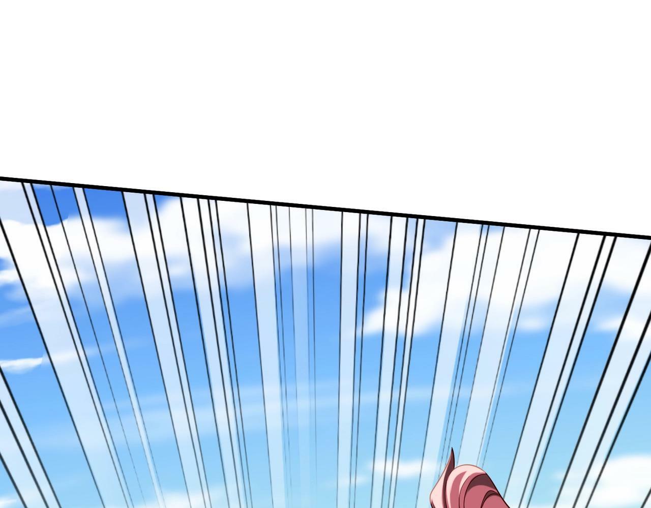 第44话 大战廉颇！廉颇老矣？71