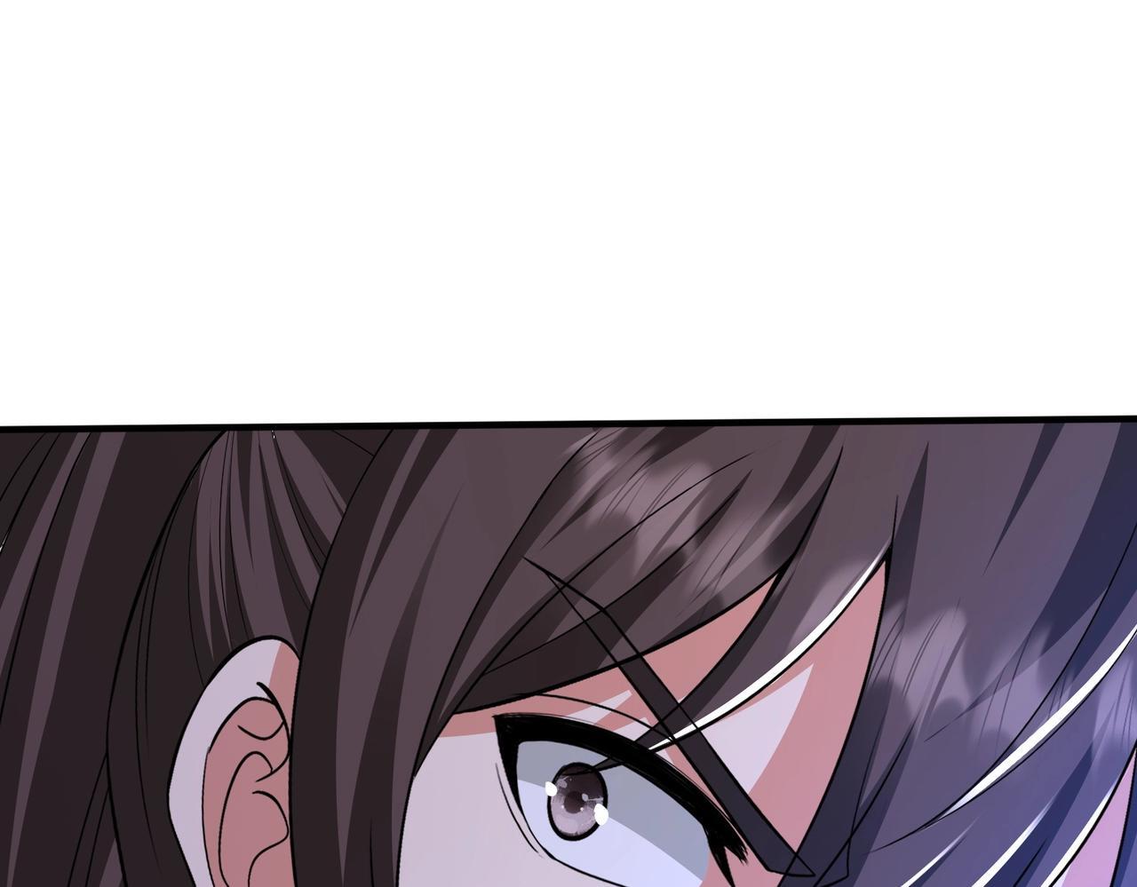 第67话 荆轲刺秦？秦王命悬一线！61